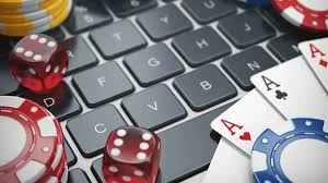Официальный сайт Spinamba Casino