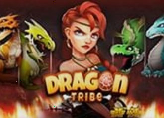 Dragon Tribe нолимит сити